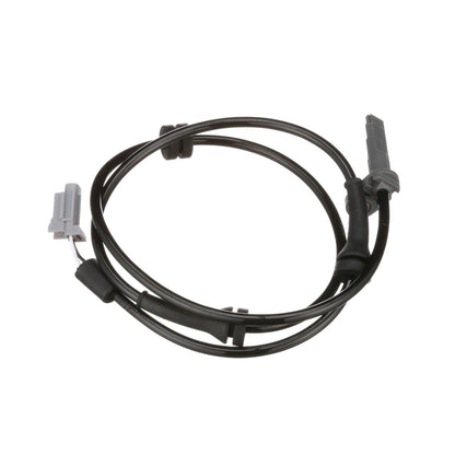 T Series ABS Wheel Speed Sensor ALS1442T