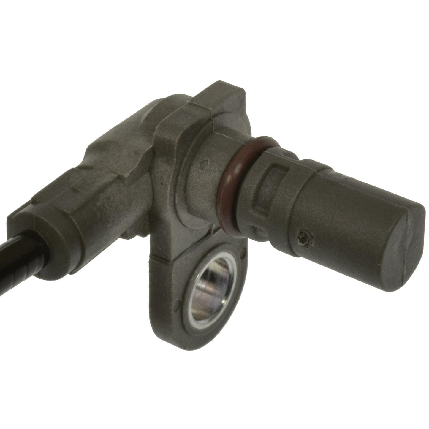 T Series ABS Wheel Speed Sensor ALS1464T