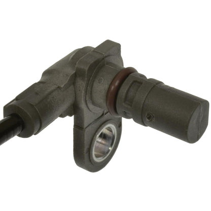 T Series ABS Wheel Speed Sensor ALS1464T
