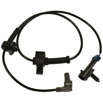 T Series ABS Wheel Speed Sensor ALS1464T