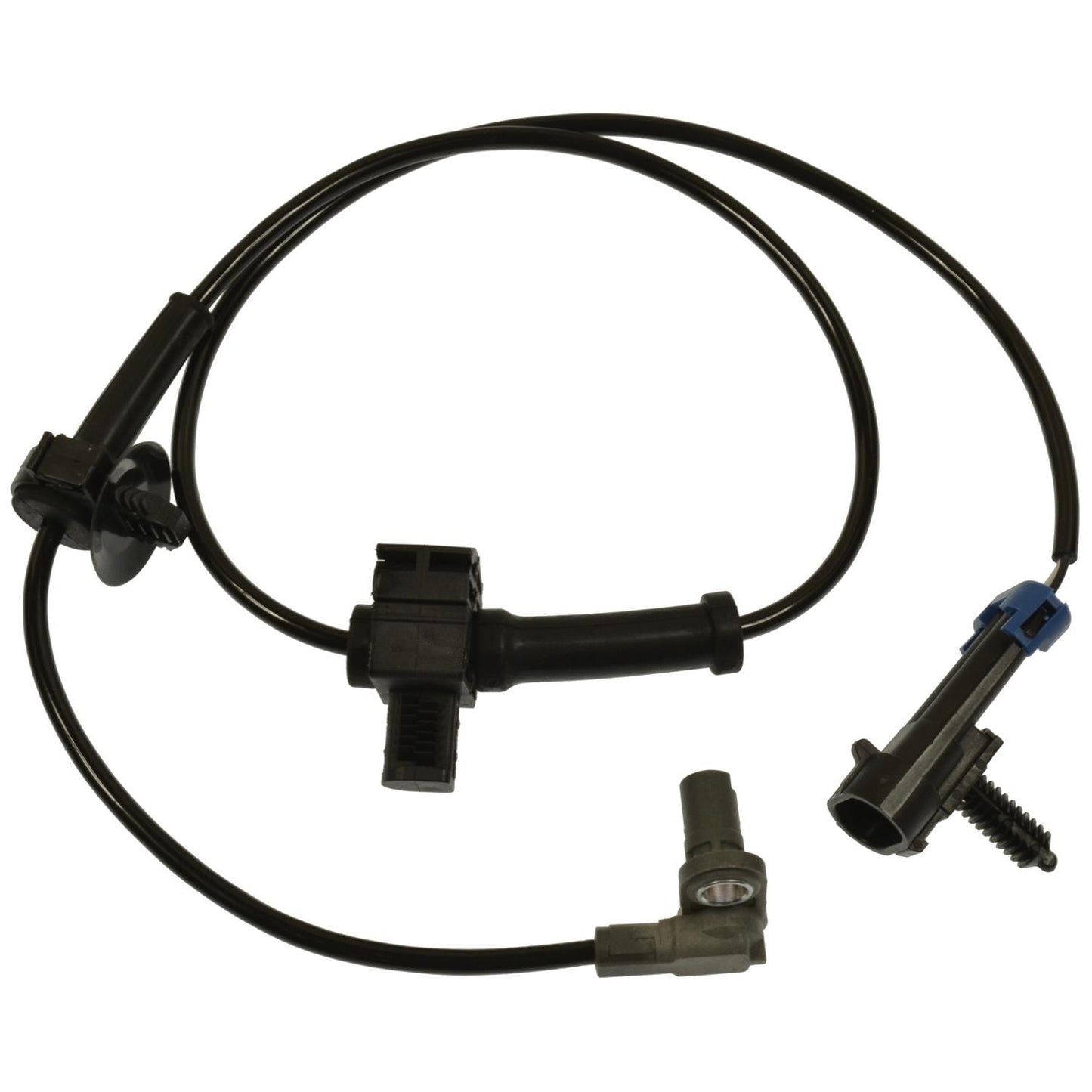 T Series ABS Wheel Speed Sensor ALS1464T