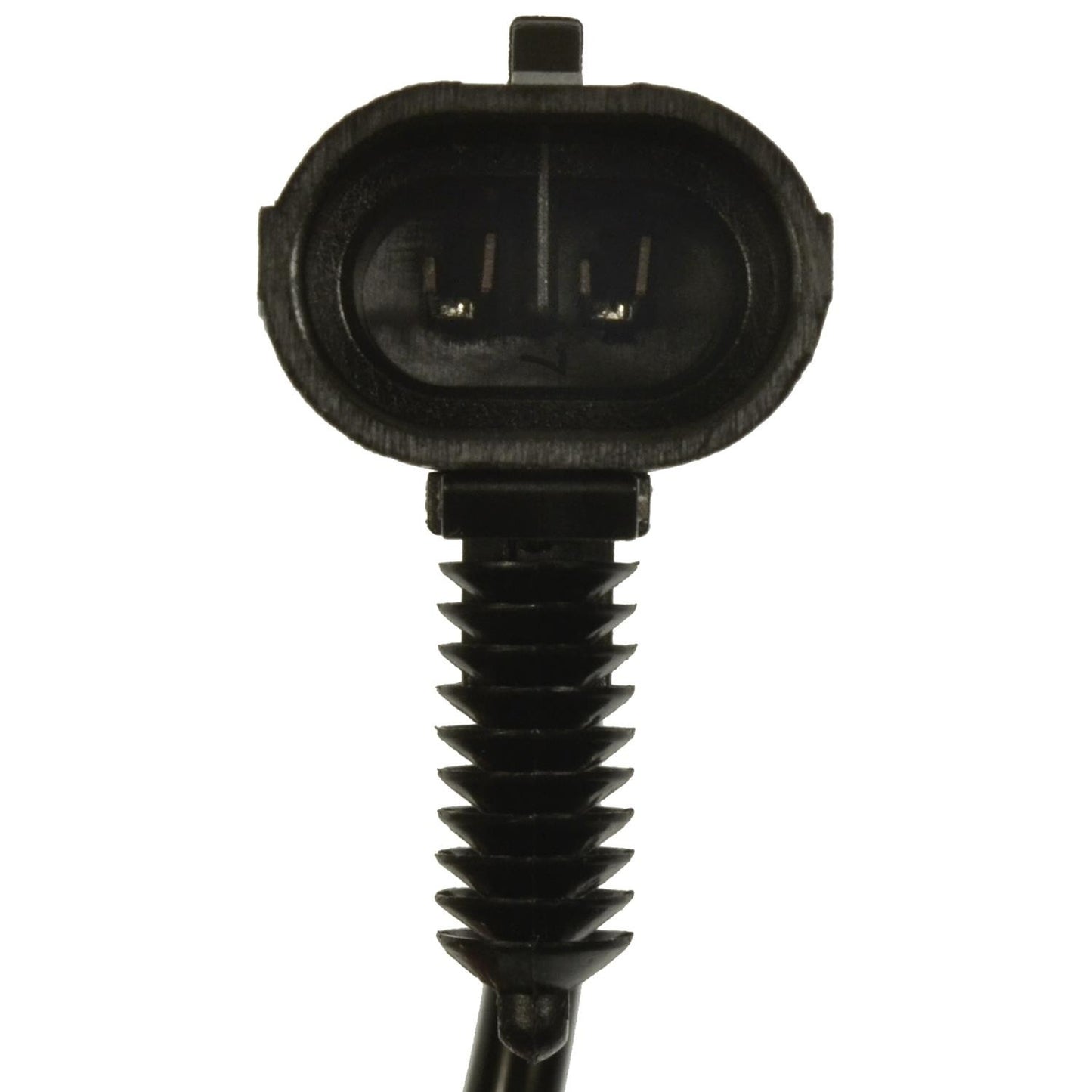 T Series ABS Wheel Speed Sensor ALS1464T