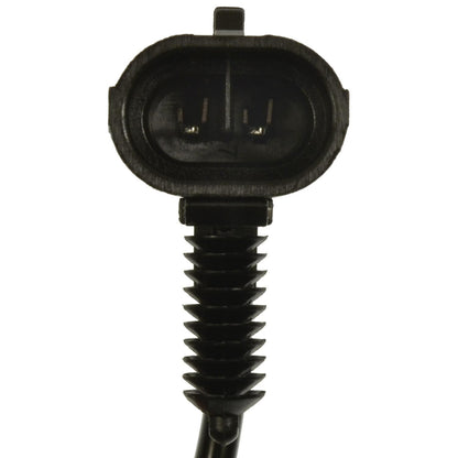 T Series ABS Wheel Speed Sensor ALS1464T