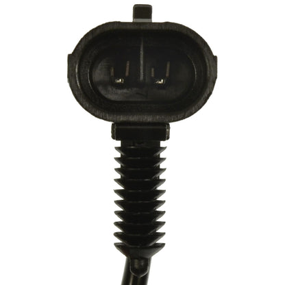 T Series ABS Wheel Speed Sensor ALS1464T