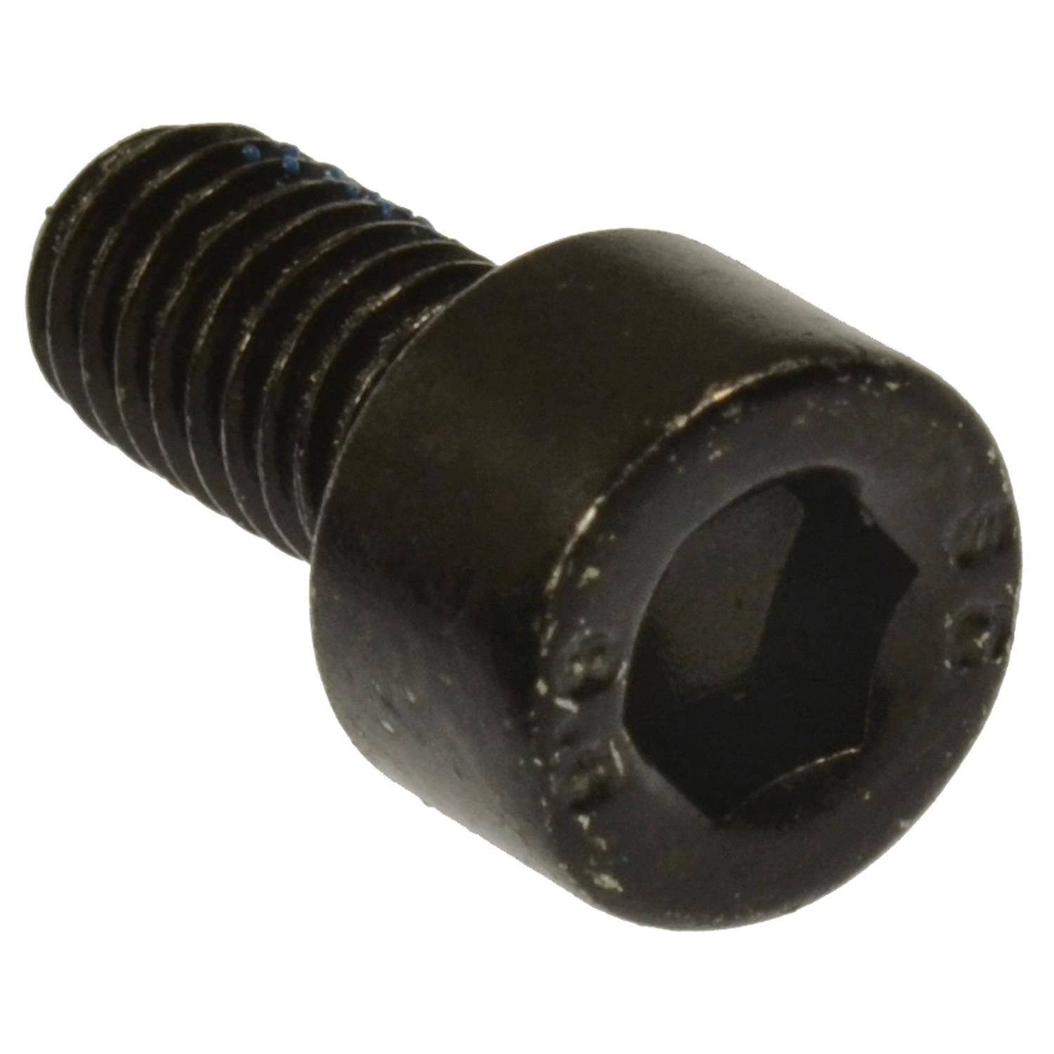 T Series ABS Wheel Speed Sensor ALS1465T