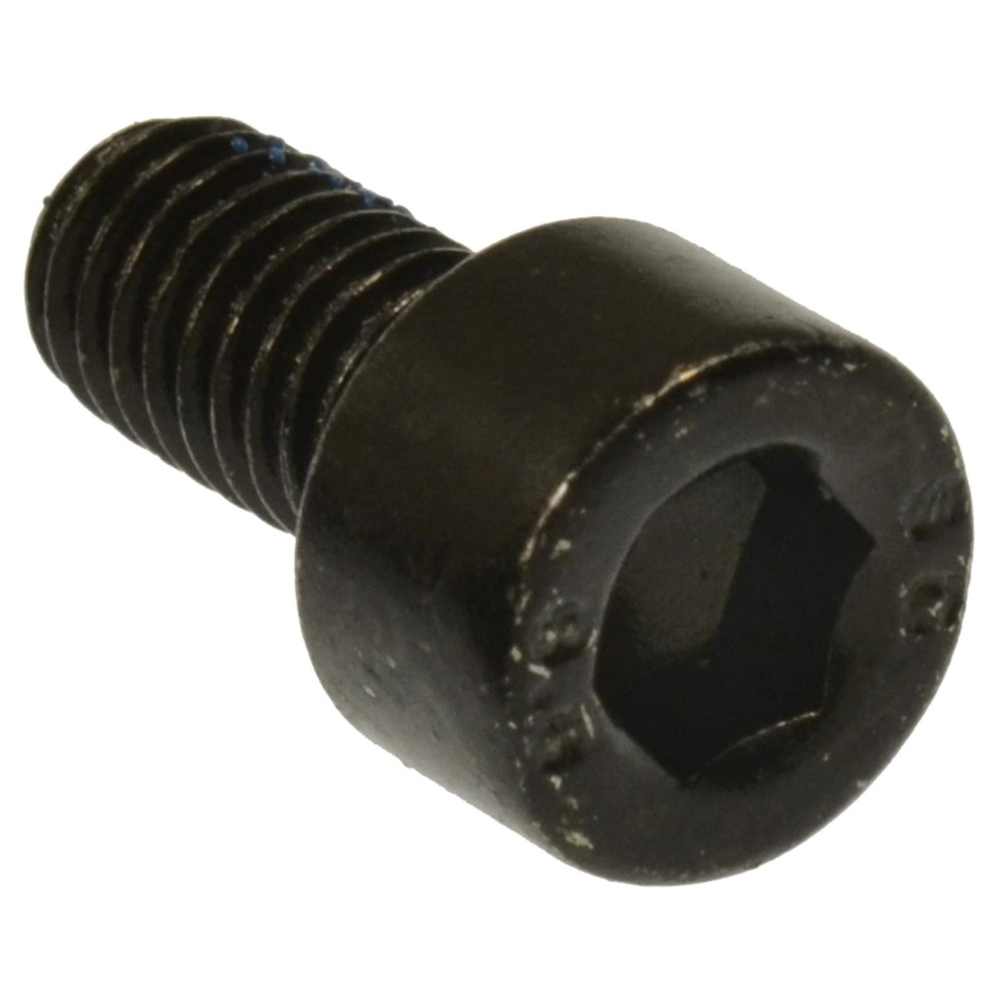 T Series ABS Wheel Speed Sensor ALS1465T