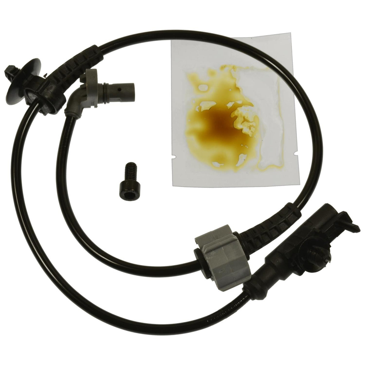 T Series ABS Wheel Speed Sensor ALS1465T