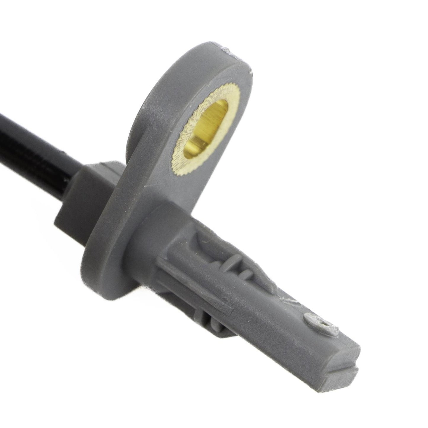 T Series ABS Wheel Speed Sensor ALS1553T