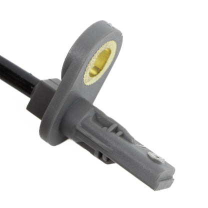 T Series ABS Wheel Speed Sensor ALS1553T