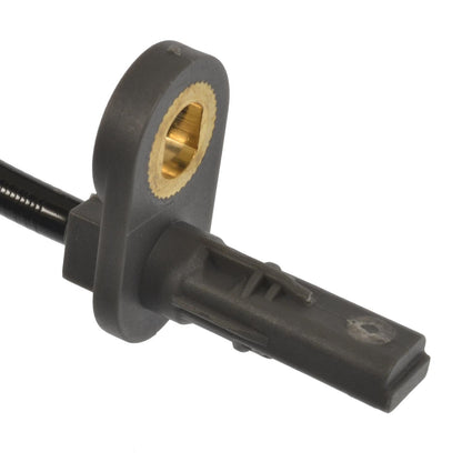 T Series ABS Wheel Speed Sensor ALS1553T