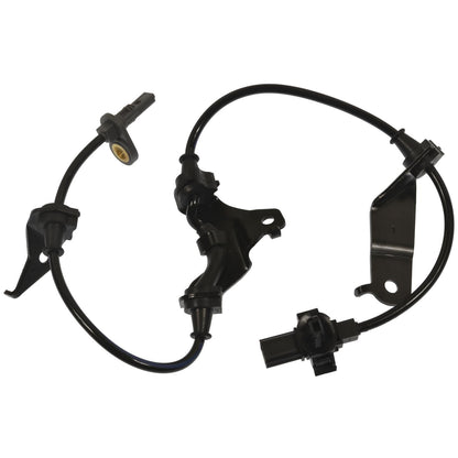 T Series ABS Wheel Speed Sensor ALS1553T