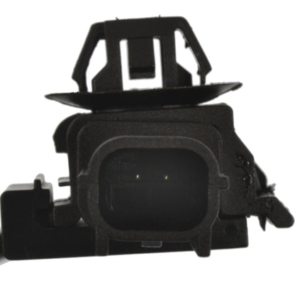 T Series ABS Wheel Speed Sensor ALS1553T