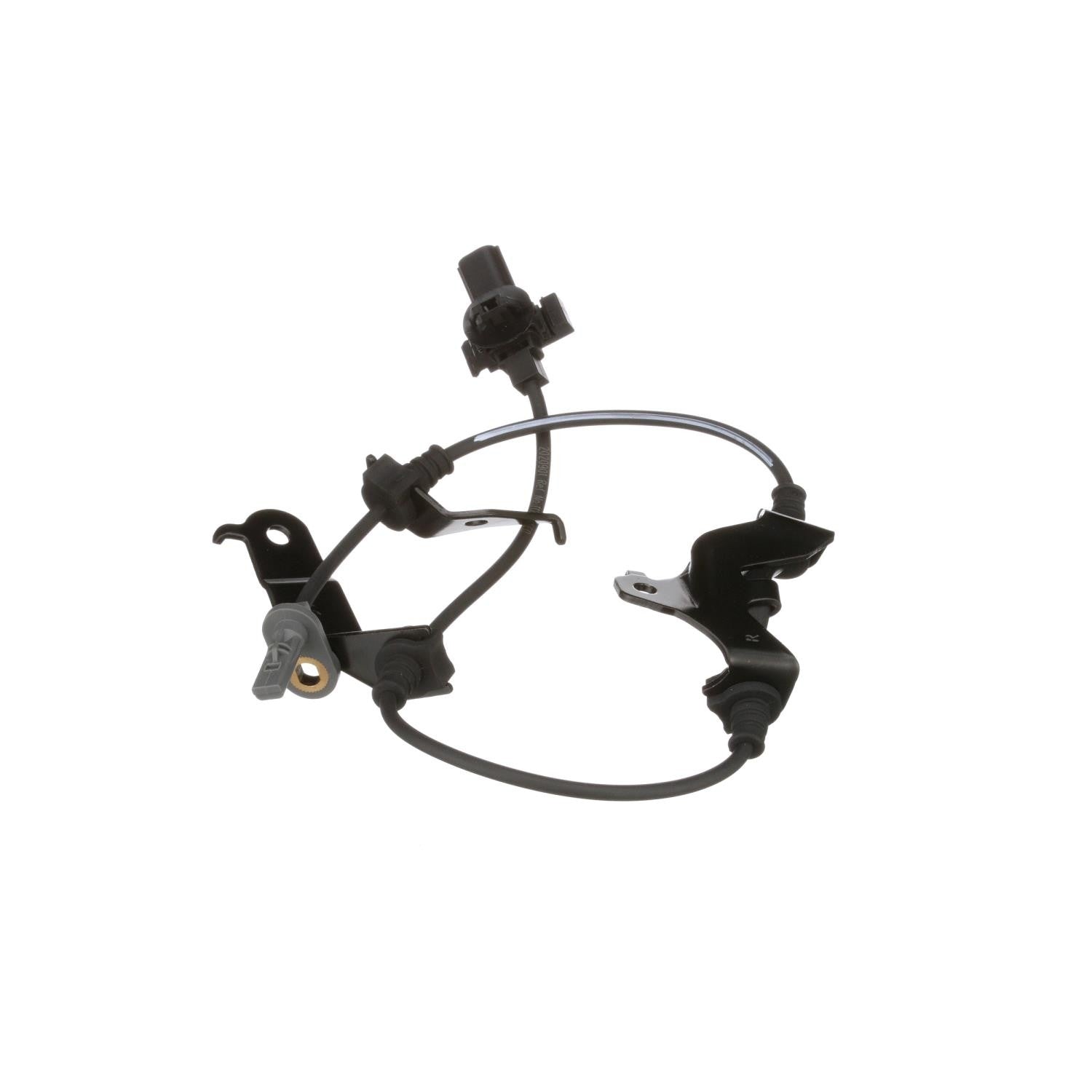 T Series ABS Wheel Speed Sensor ALS1564T