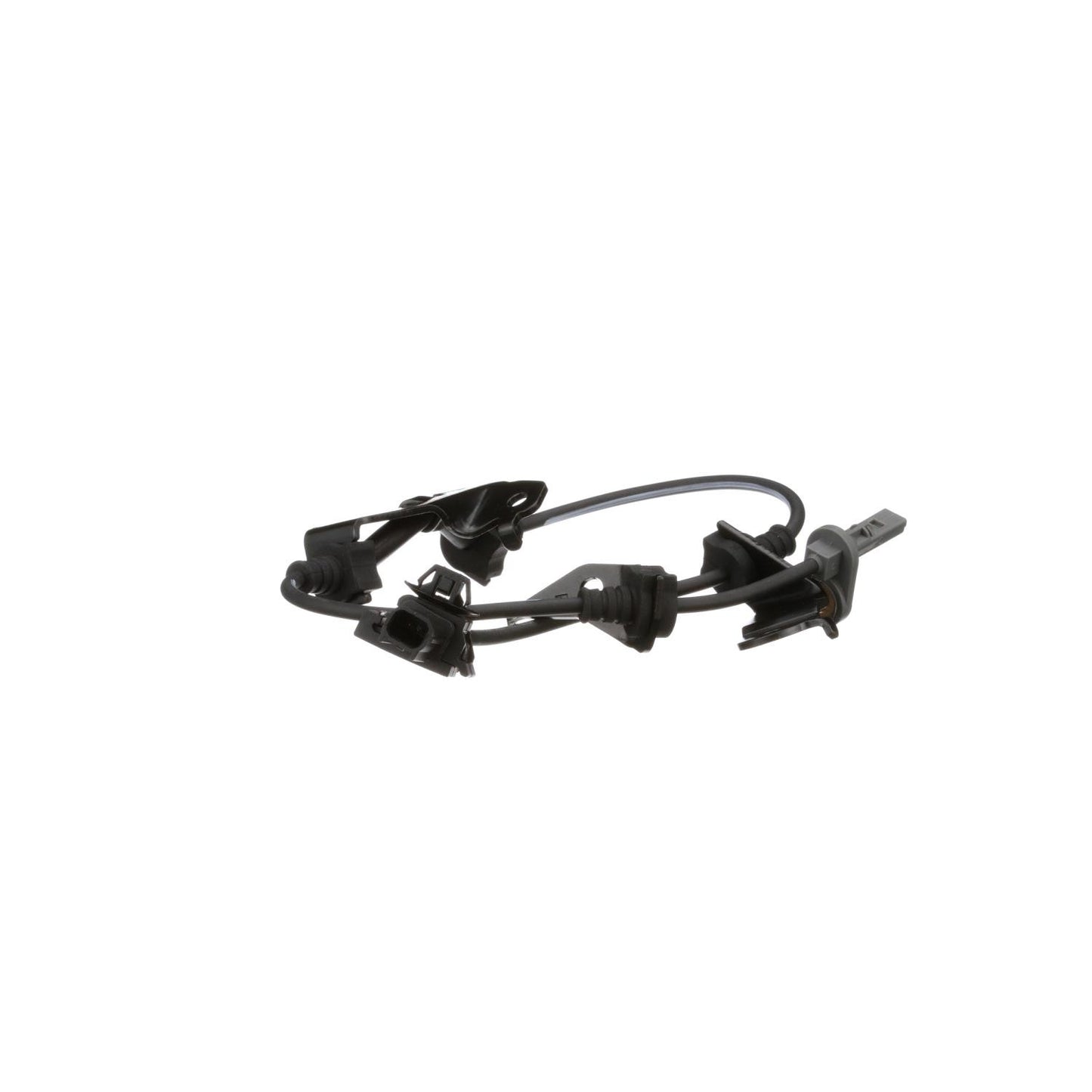 T Series ABS Wheel Speed Sensor ALS1564T