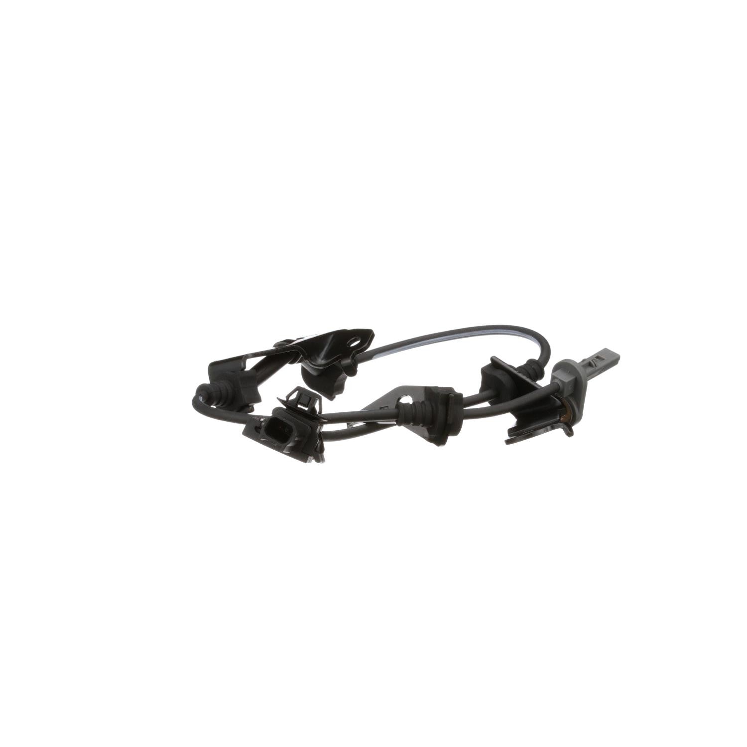 T Series ABS Wheel Speed Sensor ALS1564T