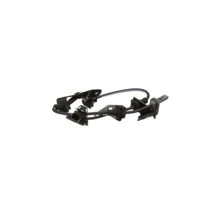T Series ABS Wheel Speed Sensor ALS1564T