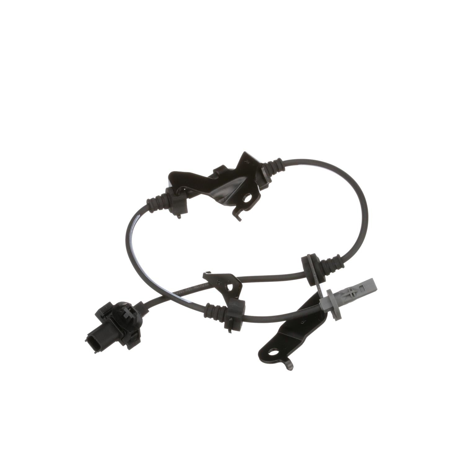 T Series ABS Wheel Speed Sensor ALS1564T