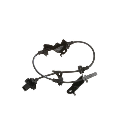 T Series ABS Wheel Speed Sensor ALS1564T