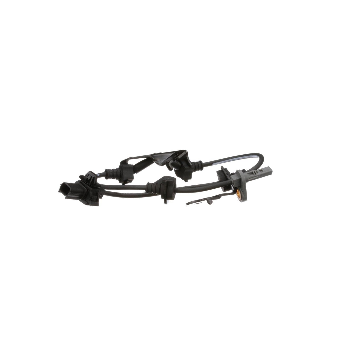 T Series ABS Wheel Speed Sensor ALS1564T