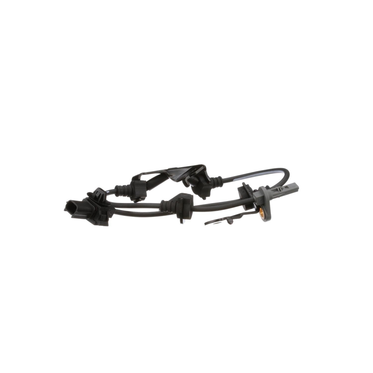 T Series ABS Wheel Speed Sensor ALS1564T