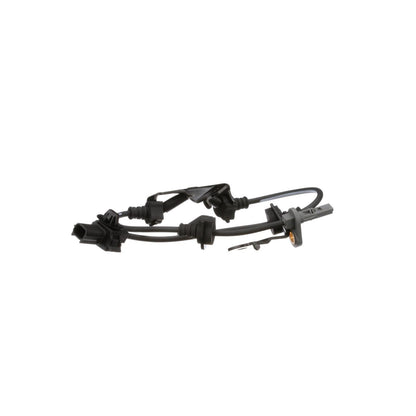 T Series ABS Wheel Speed Sensor ALS1564T