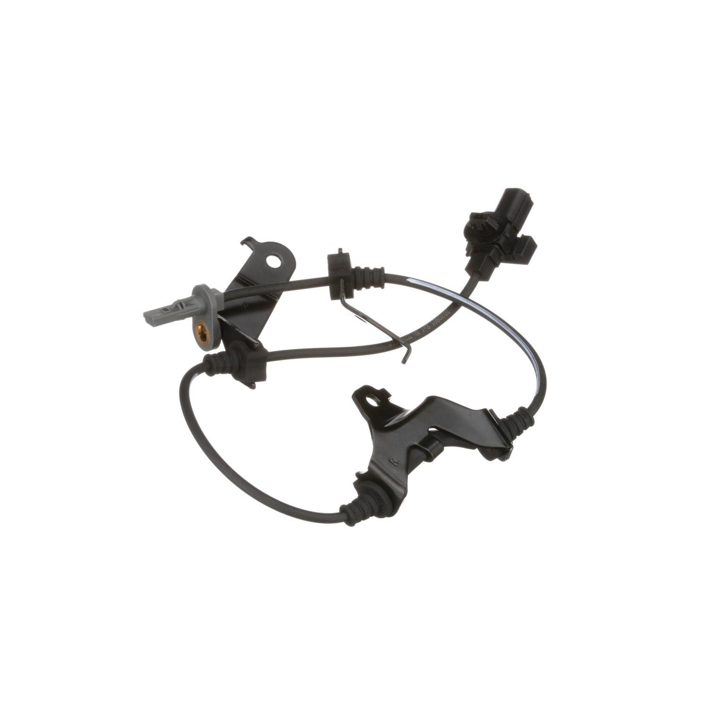 T Series ABS Wheel Speed Sensor ALS1564T