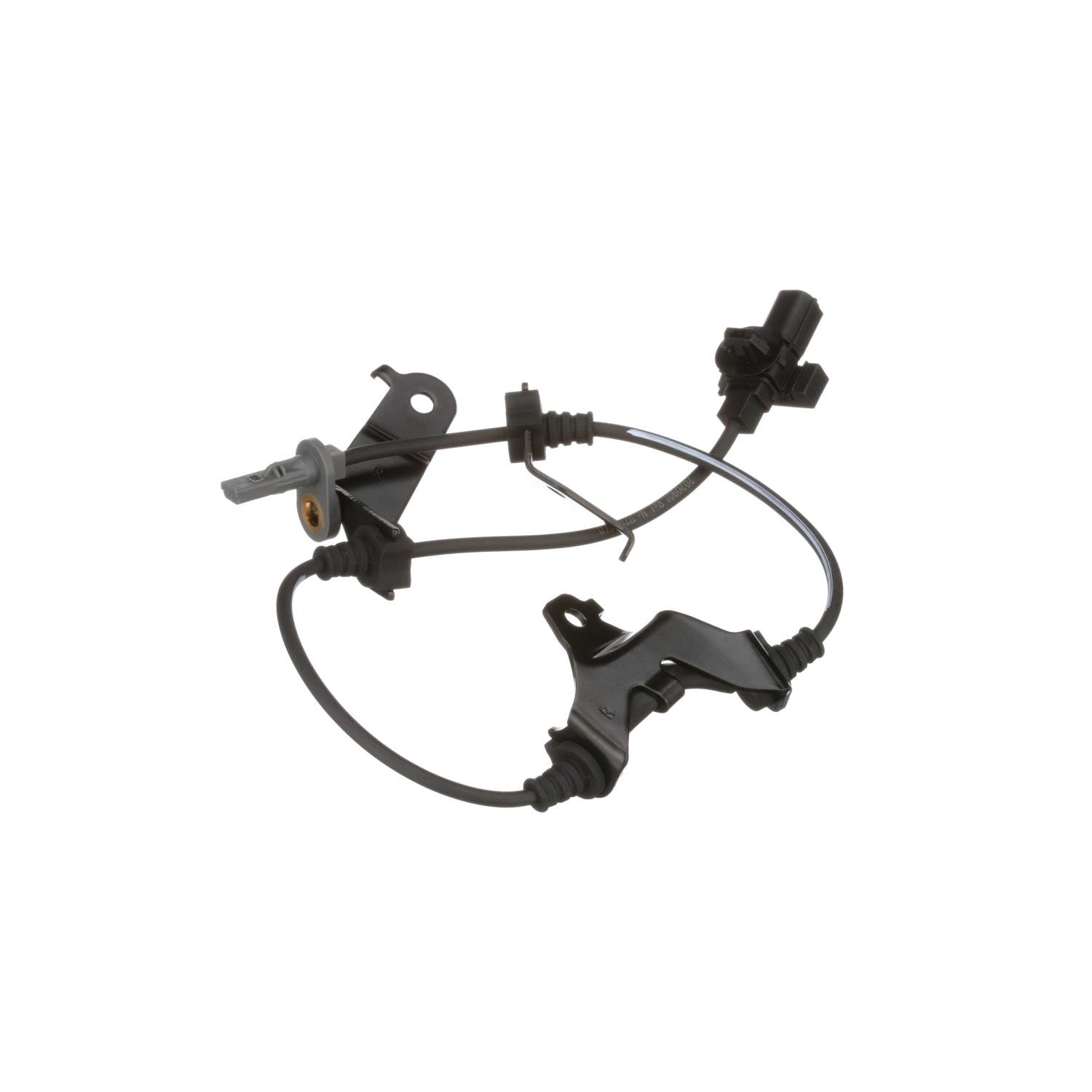 T Series ABS Wheel Speed Sensor ALS1564T