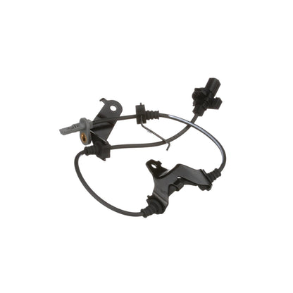 T Series ABS Wheel Speed Sensor ALS1564T