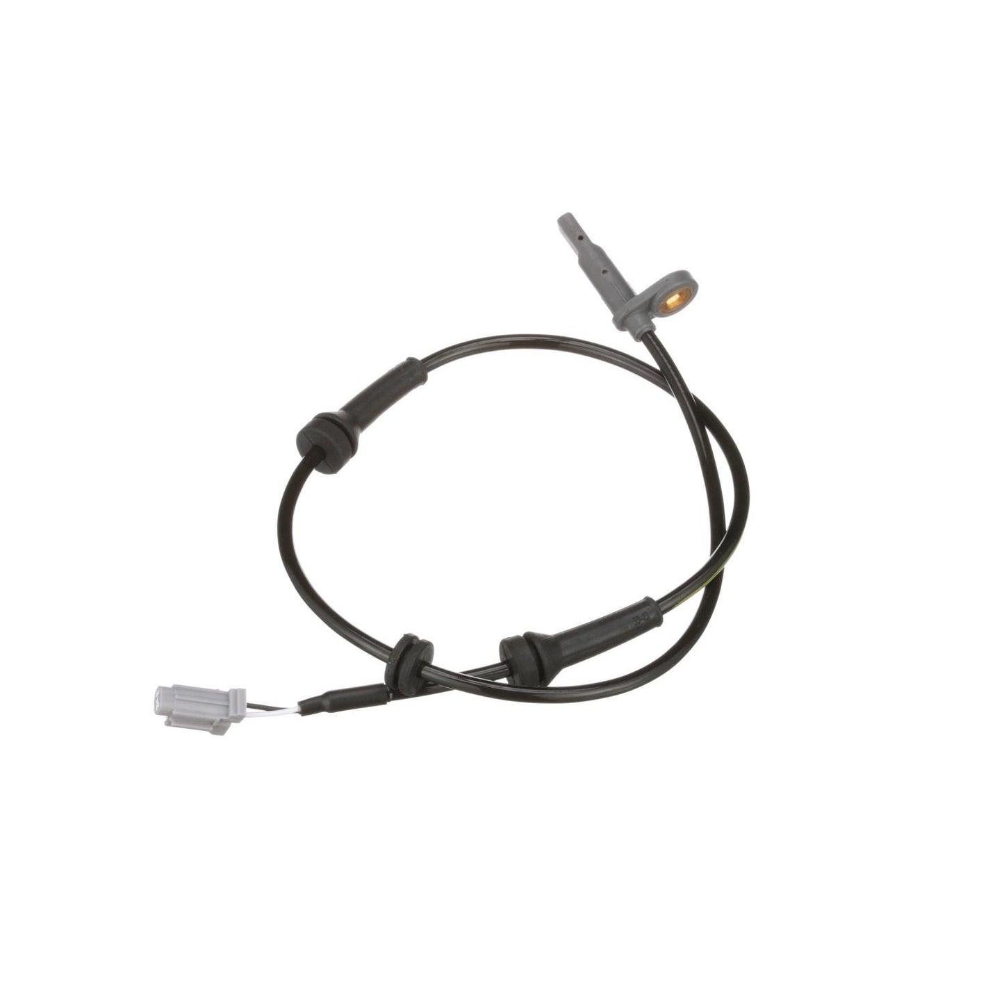 T Series ABS Wheel Speed Sensor ALS1658T