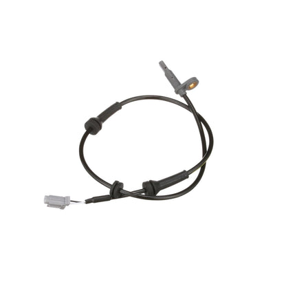 T Series ABS Wheel Speed Sensor ALS1658T