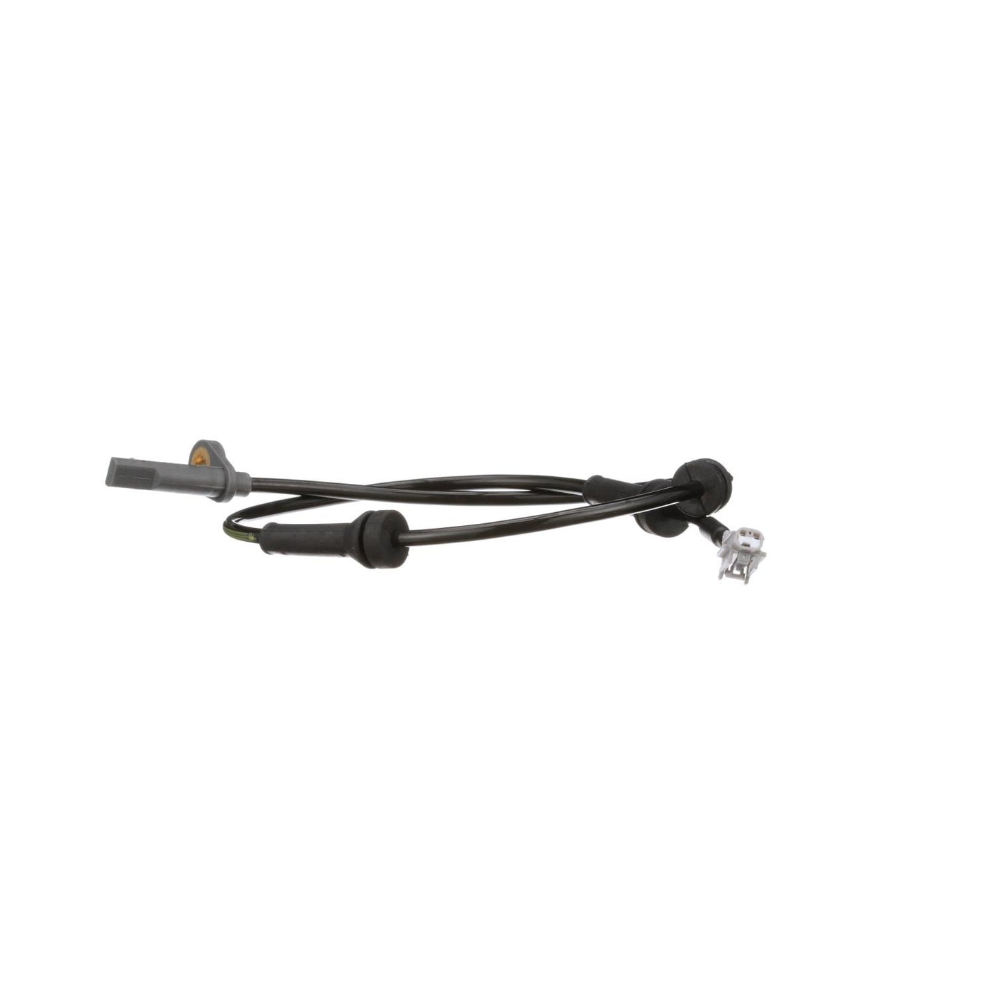 T Series ABS Wheel Speed Sensor ALS1658T