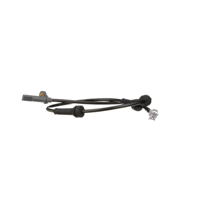 T Series ABS Wheel Speed Sensor ALS1658T