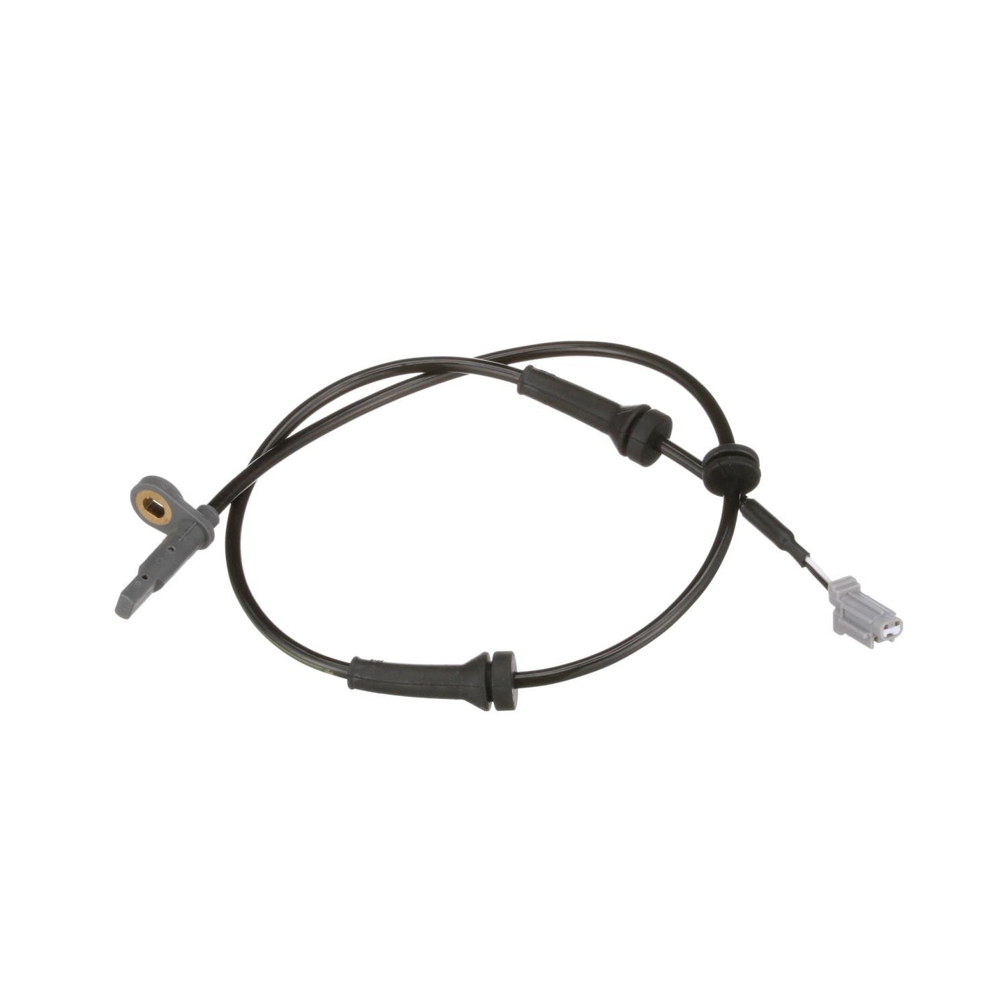 T Series ABS Wheel Speed Sensor ALS1658T