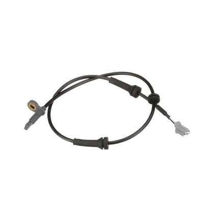 T Series ABS Wheel Speed Sensor ALS1658T