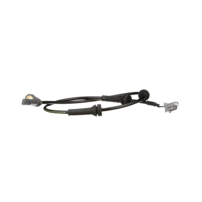 T Series ABS Wheel Speed Sensor ALS1658T