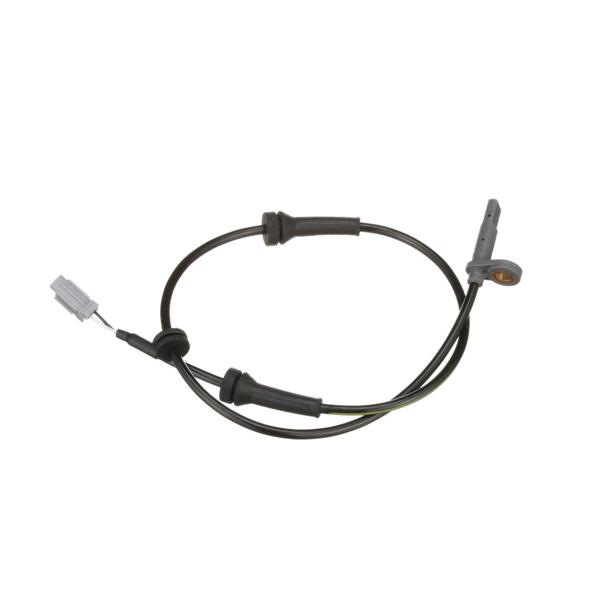 T Series ABS Wheel Speed Sensor ALS1658T