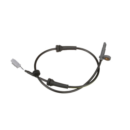 T Series ABS Wheel Speed Sensor ALS1658T