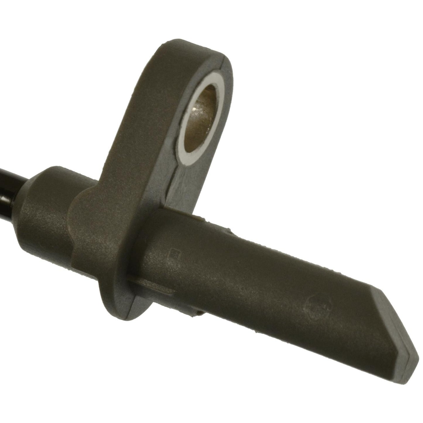 T Series ABS Wheel Speed Sensor ALS1754T