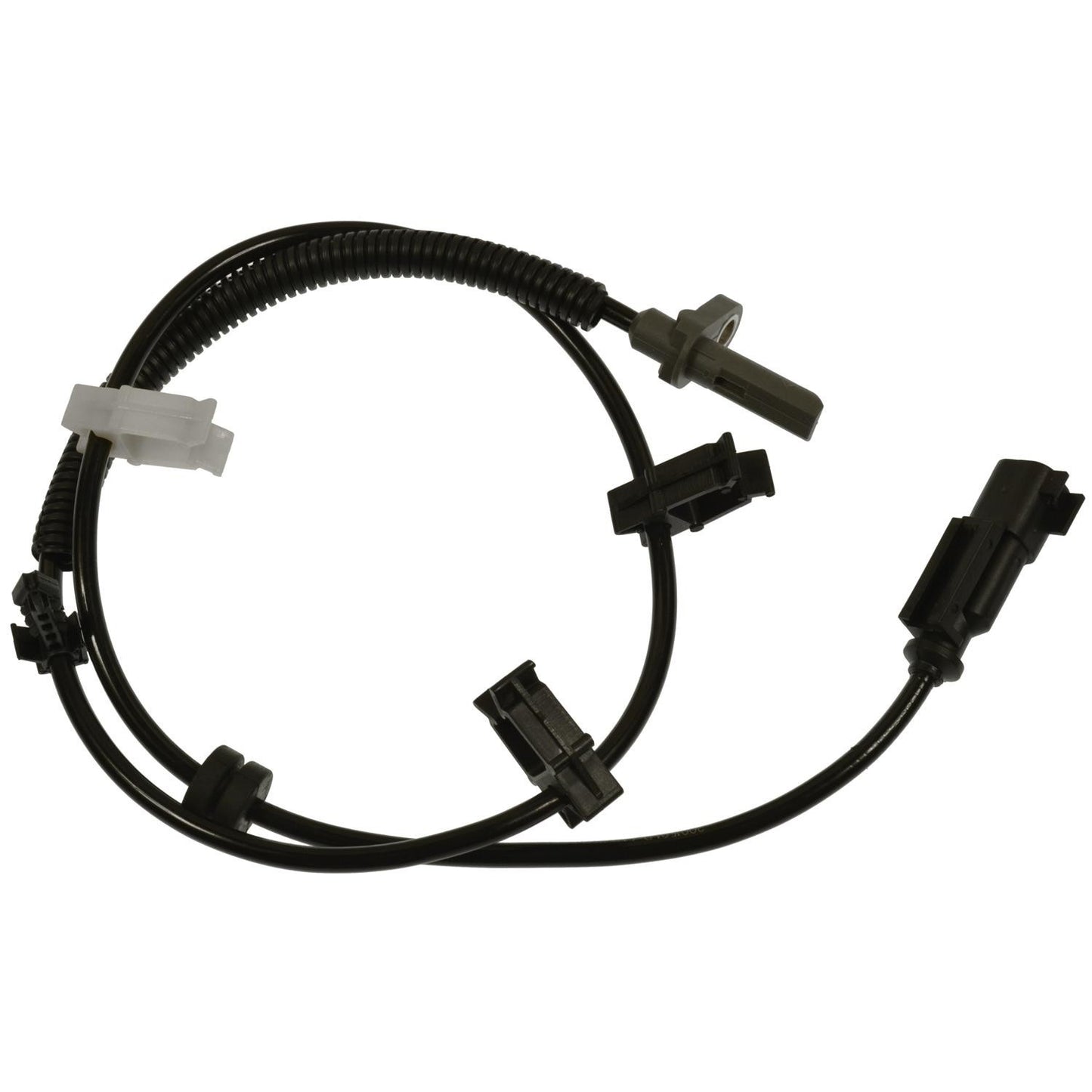 T Series ABS Wheel Speed Sensor ALS1754T