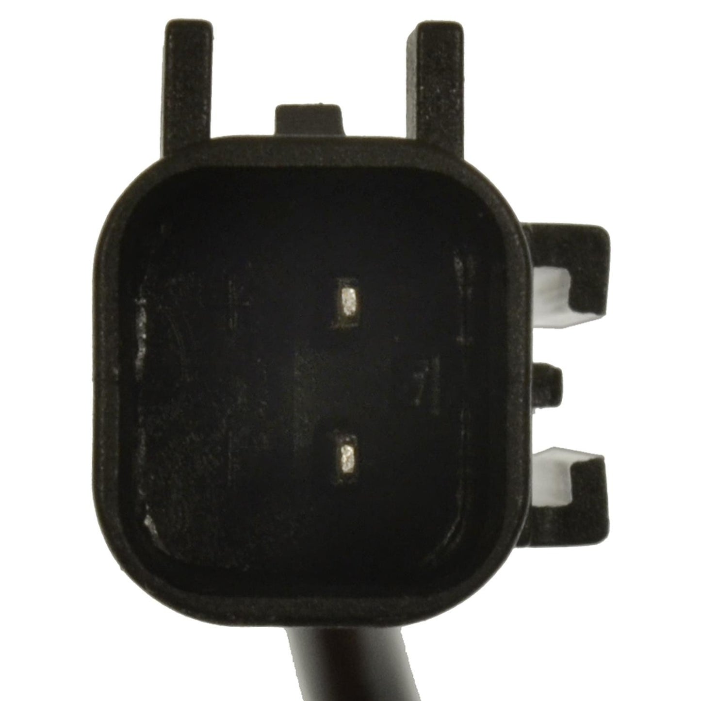 T Series ABS Wheel Speed Sensor ALS1754T
