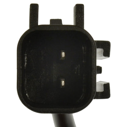 T Series ABS Wheel Speed Sensor ALS1754T