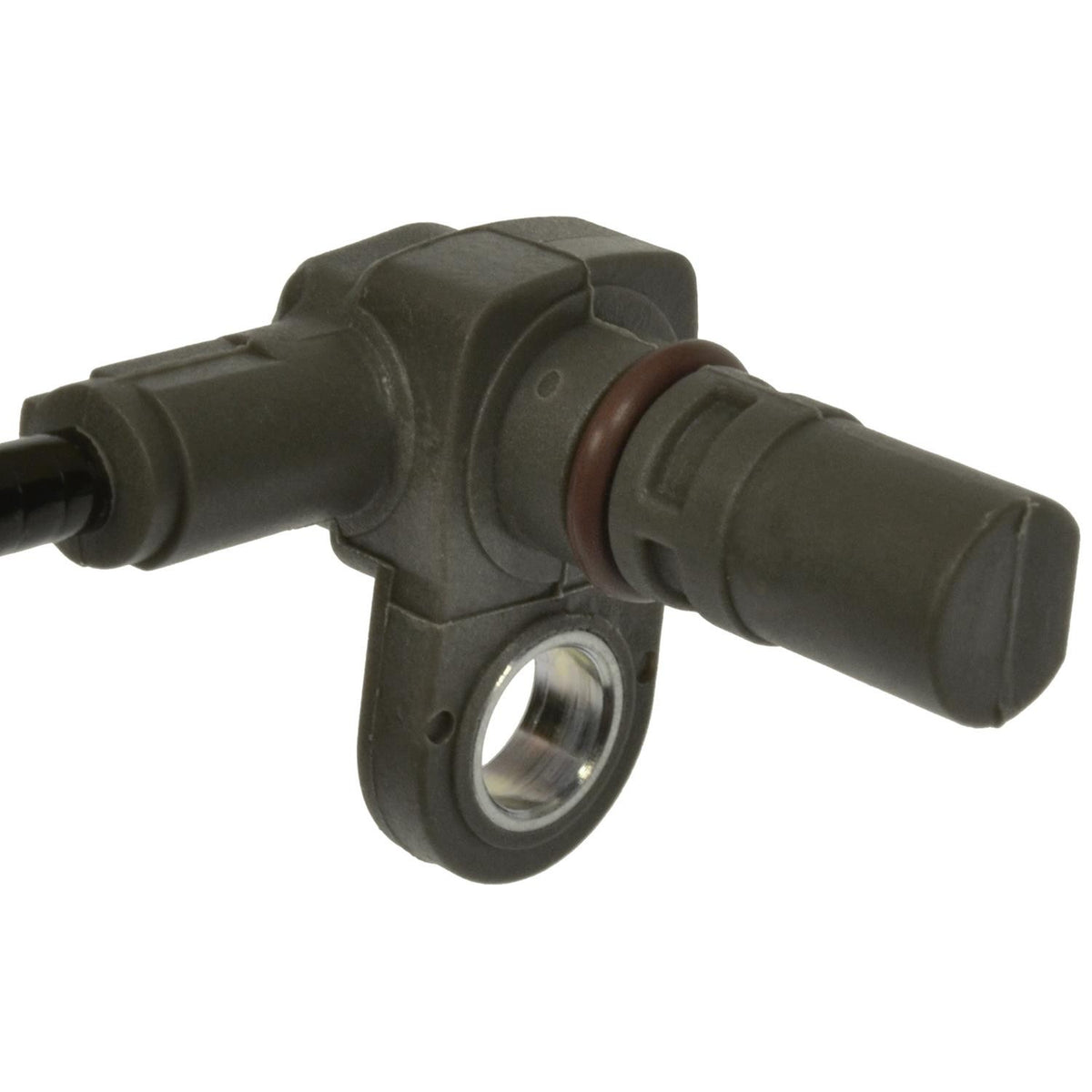 T Series ABS Wheel Speed Sensor ALS1757T