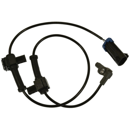 T Series ABS Wheel Speed Sensor ALS1757T