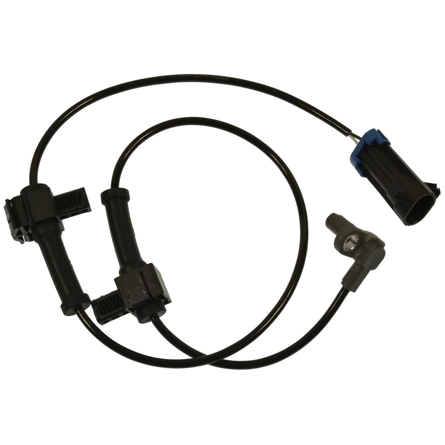 T Series ABS Wheel Speed Sensor ALS1757T