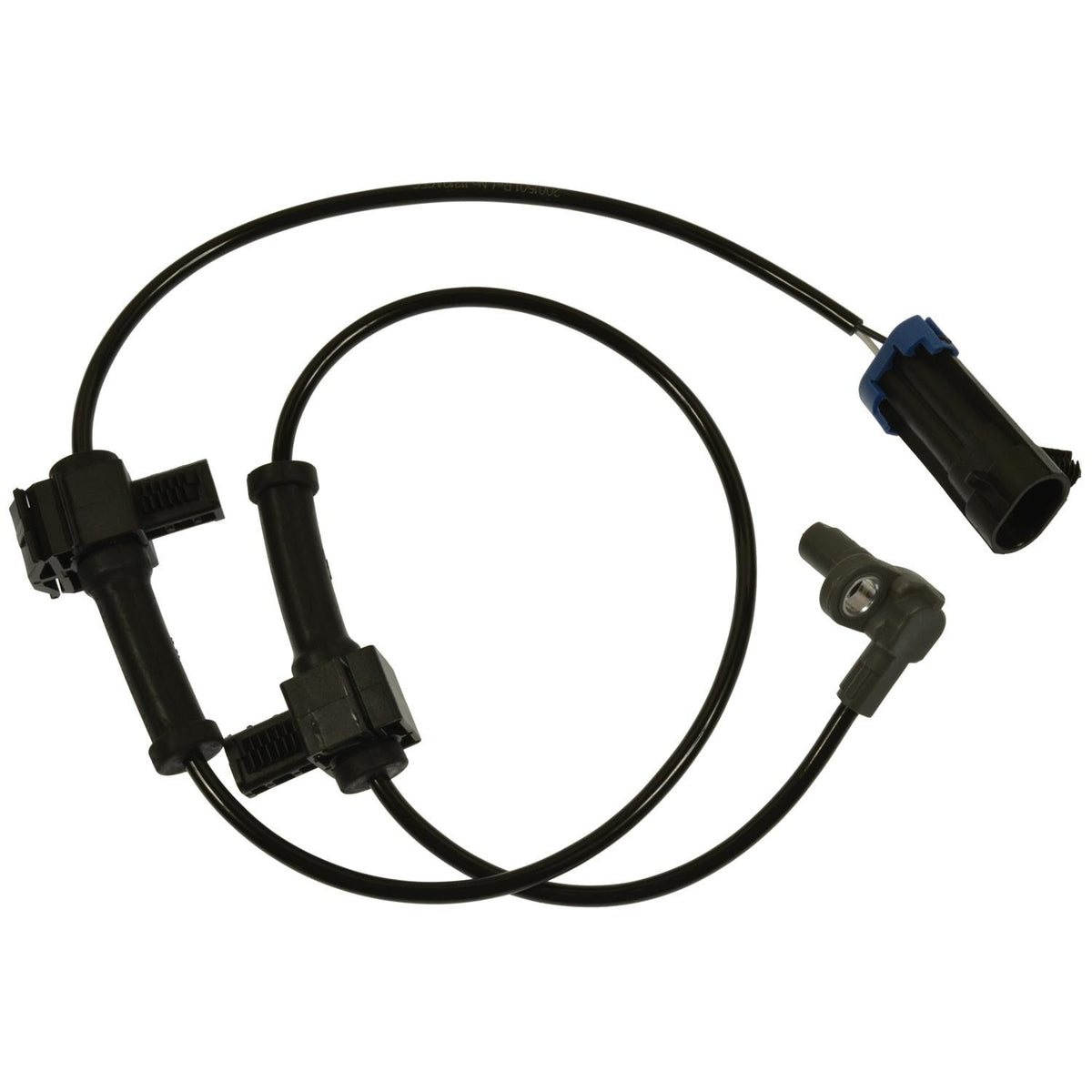 T Series ABS Wheel Speed Sensor ALS1757T