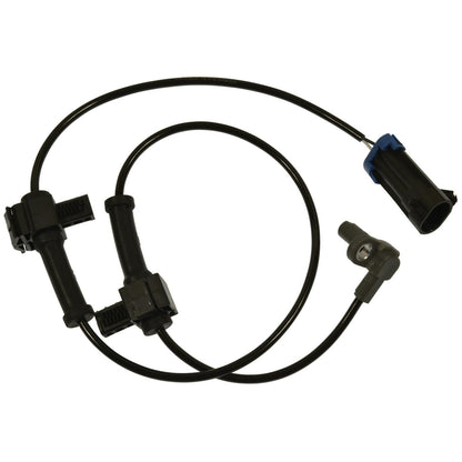 T Series ABS Wheel Speed Sensor ALS1757T