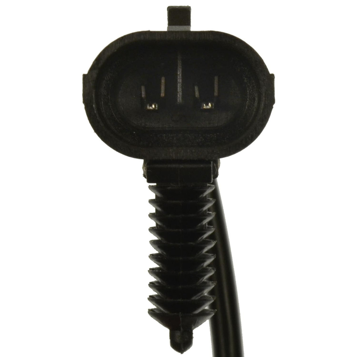 T Series ABS Wheel Speed Sensor ALS1757T