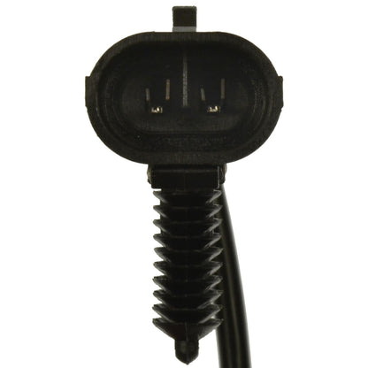 T Series ABS Wheel Speed Sensor ALS1757T