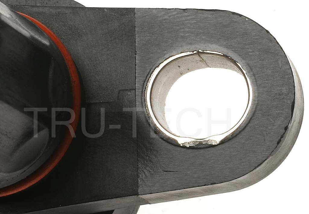 True-Tech SMP ALS177T