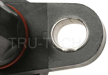 True-Tech SMP ALS177T